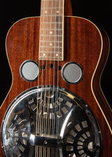 Recent Regal RD-40