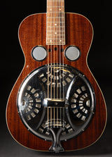 Recent Regal RD-40