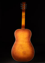 Dobro DC-60