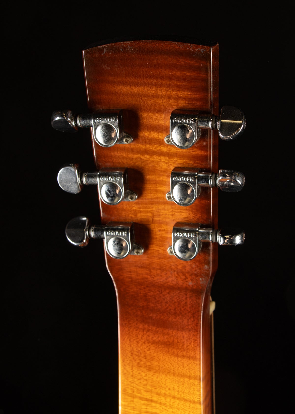 Dobro DC-60