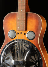Dobro DC-60