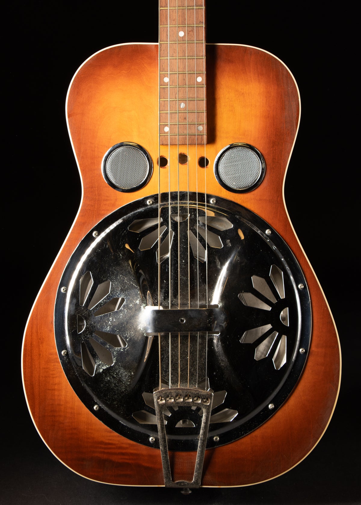 Dobro DC-60