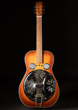 Dobro DC-60