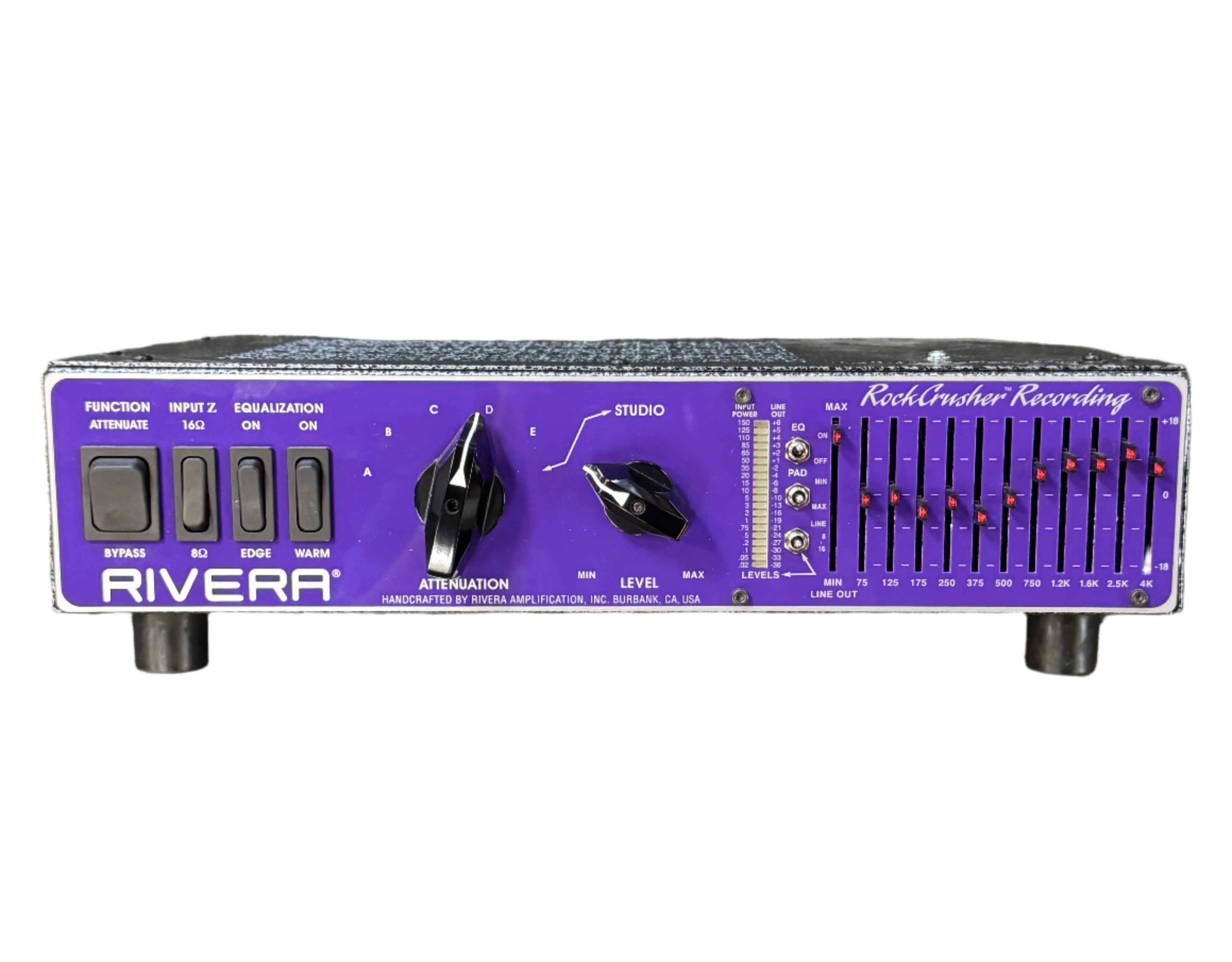 99OVERDRIVE9 el rey zero
