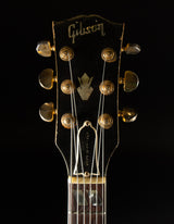 1966 Gibson ES-345TD