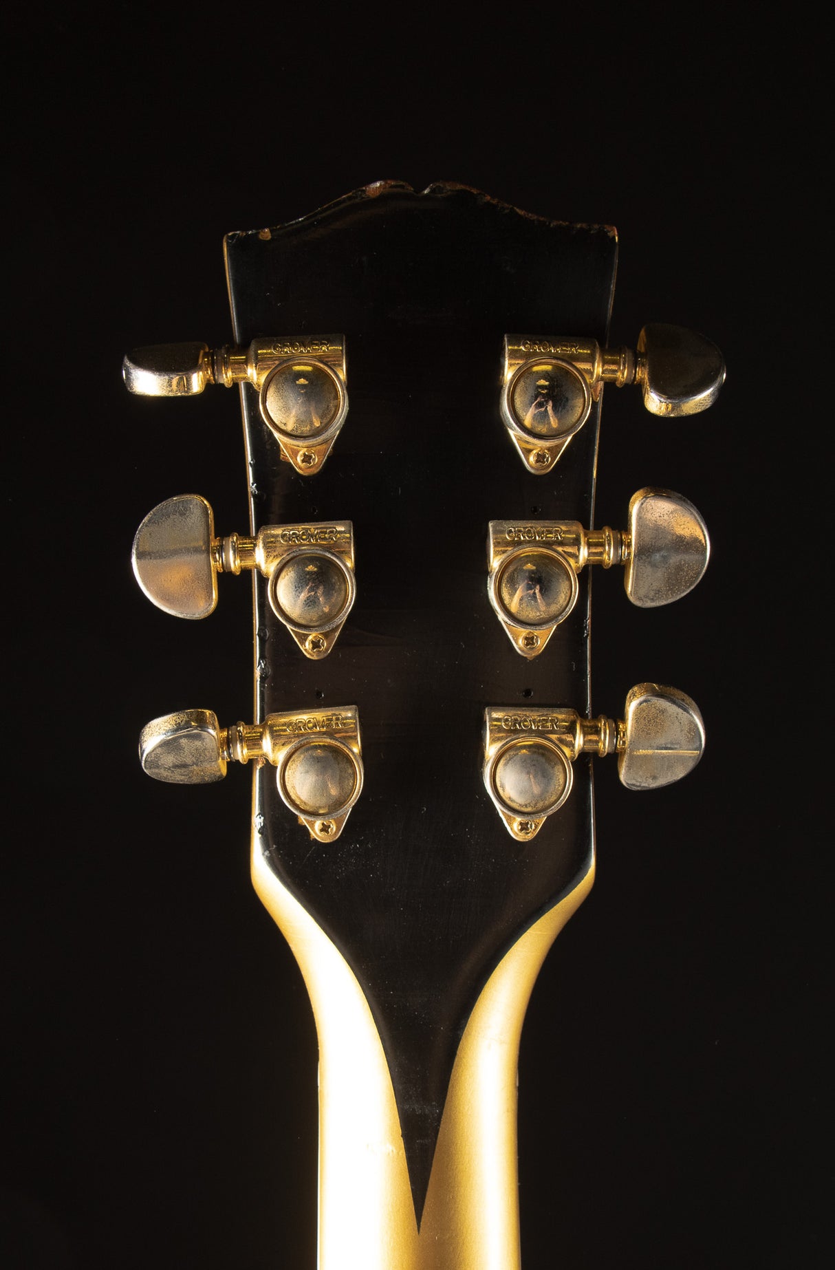 1966 Gibson ES-345TD