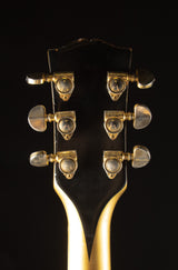 1966 Gibson ES-345TD