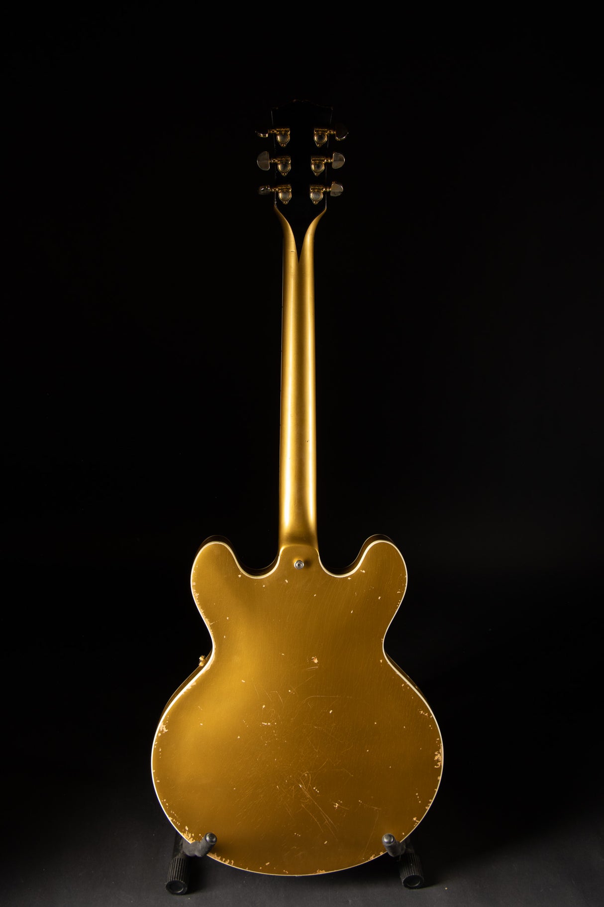 1966 Gibson ES-345TD