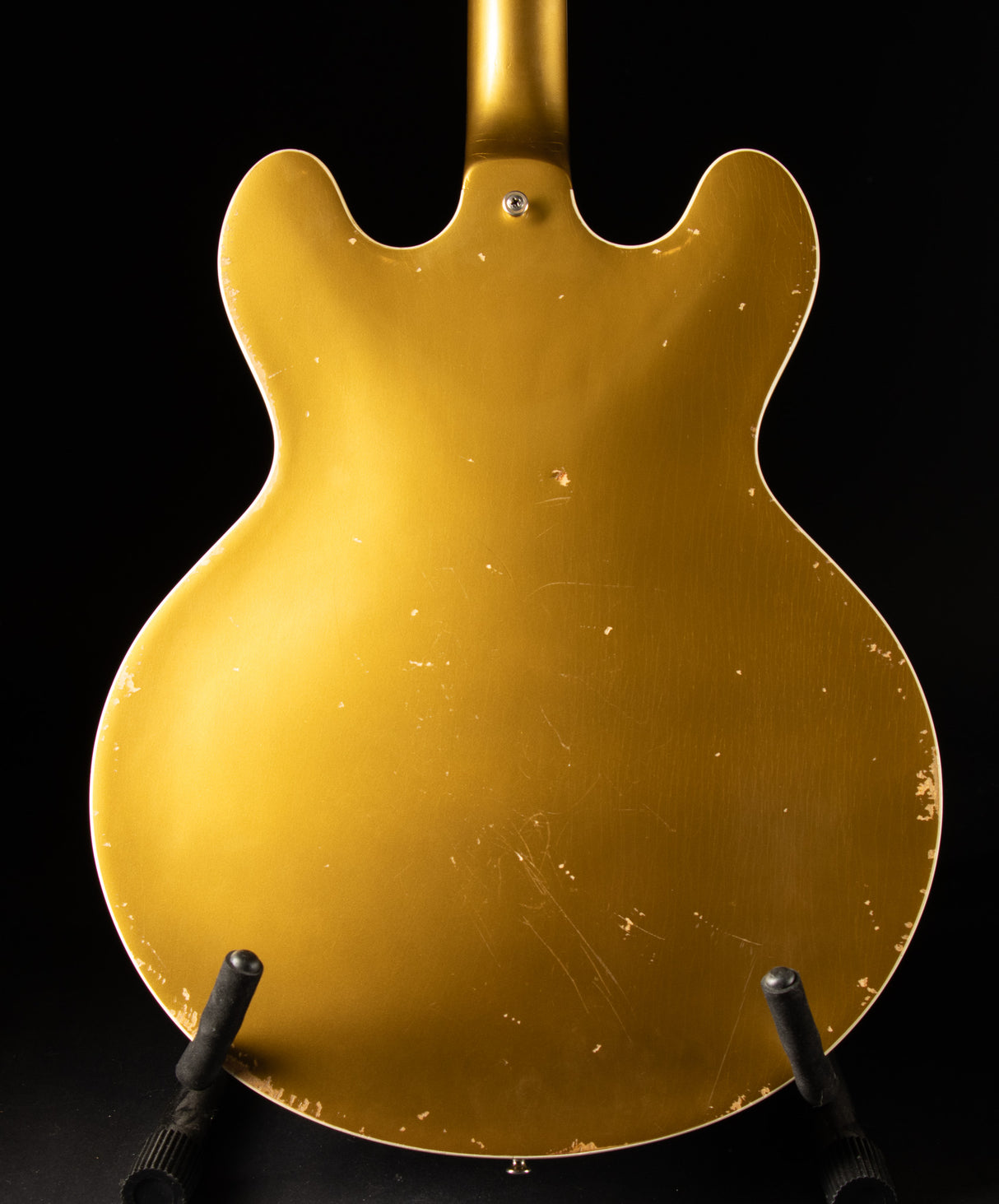 1966 Gibson ES-345TD