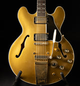1966 Gibson ES-345TD