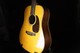 2024 Martin Custom Shop D-28 '37 Authentic Aged