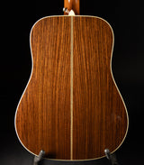 2024 Martin Custom Shop D-28 '37 Authentic Aged