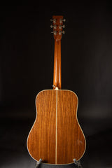 2024 Martin Custom Shop D-28 '37 Authentic Aged
