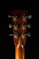 2024 Martin Custom Shop D-28 '37 Authentic Aged