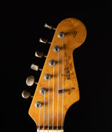 1964 Fender Stratocaster Sunburst