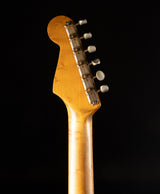1964 Fender Stratocaster Sunburst