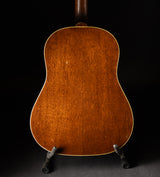 1958 Gibson J-45 FON T54817 w/HC