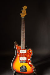 1964 Fender Jazzmaster