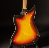 1964 Fender Jazzmaster