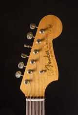 1964 Fender Jazzmaster