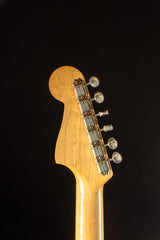 1964 Fender Jazzmaster