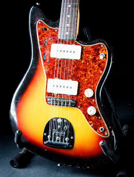 1964 Fender Jazzmaster