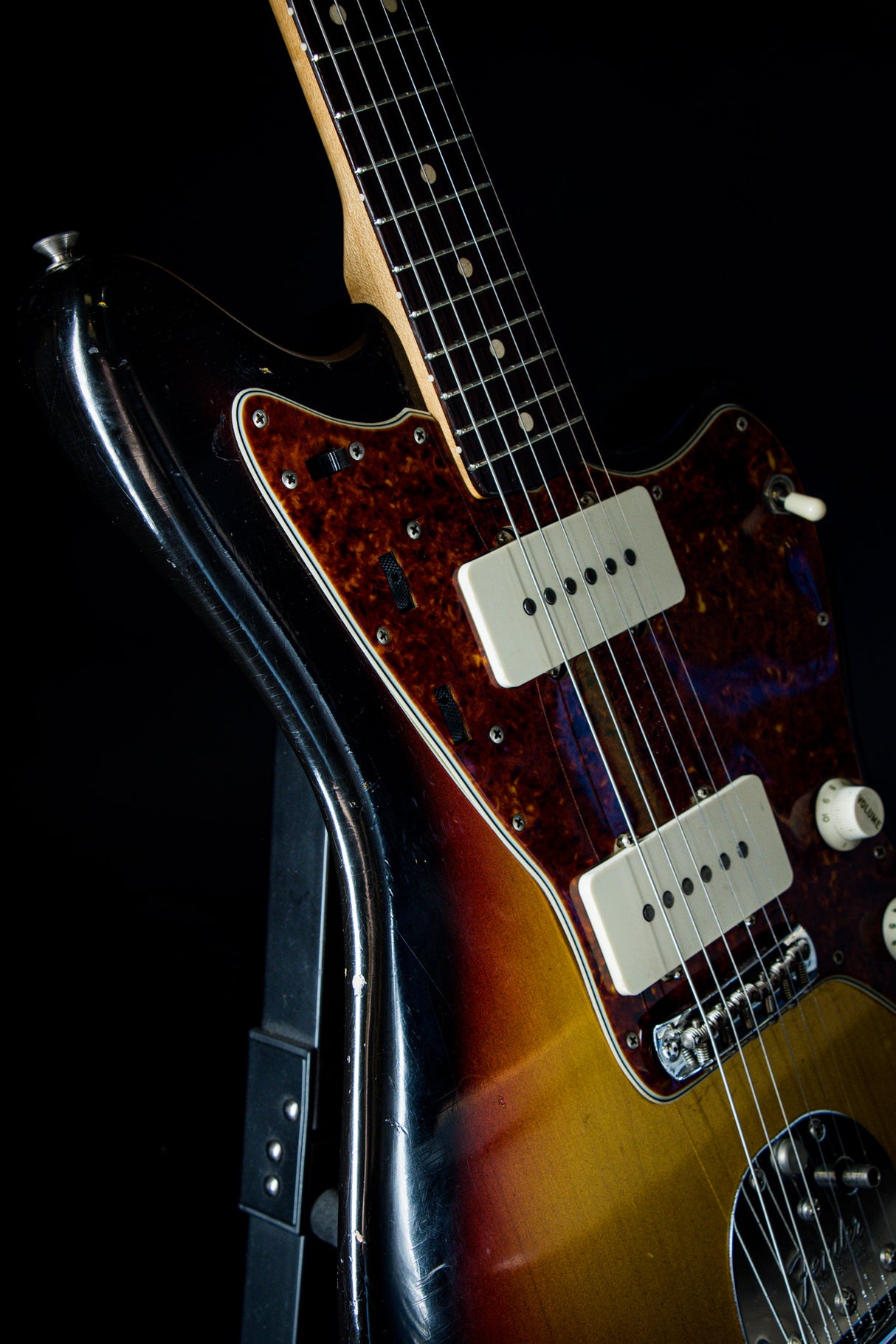 1964 Fender Jazzmaster