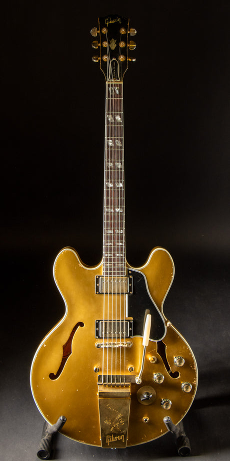 1966 Gibson ES-345TD