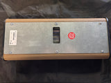 Surfy Industries Surfybear Reverb