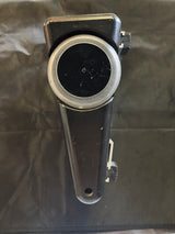 1970s Maestro Phaser