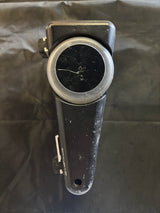 1970s Maestro Phaser