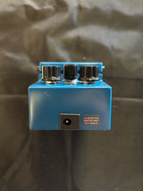 Boss Blues Driver BD-2