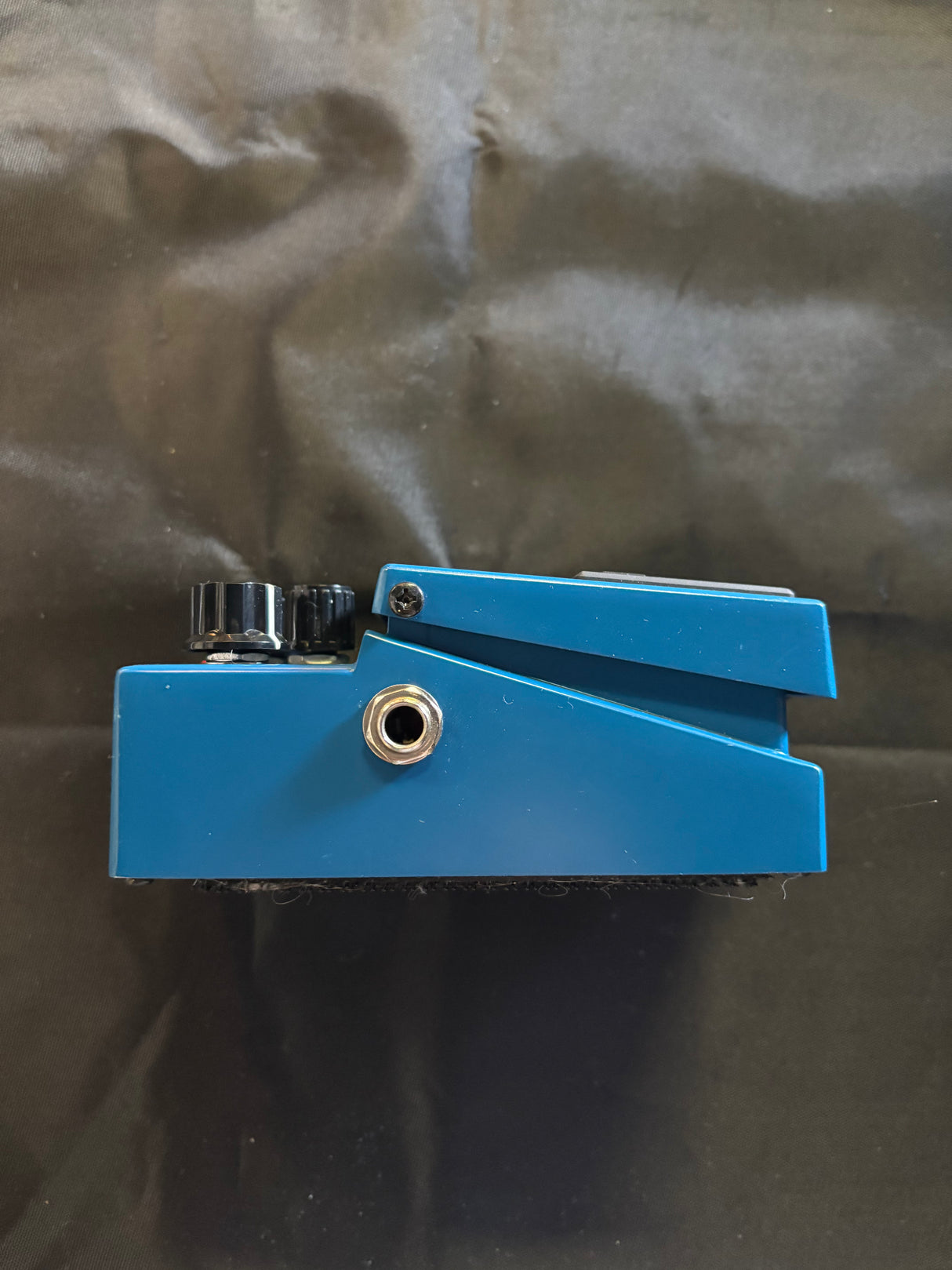 Boss Blues Driver BD-2