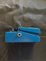 Boss Blues Driver BD-2