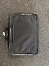 PedaltraIn Classic 3 w/soft case