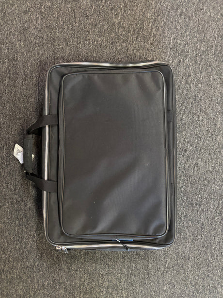 PedaltraIn Classic 3 w/soft case