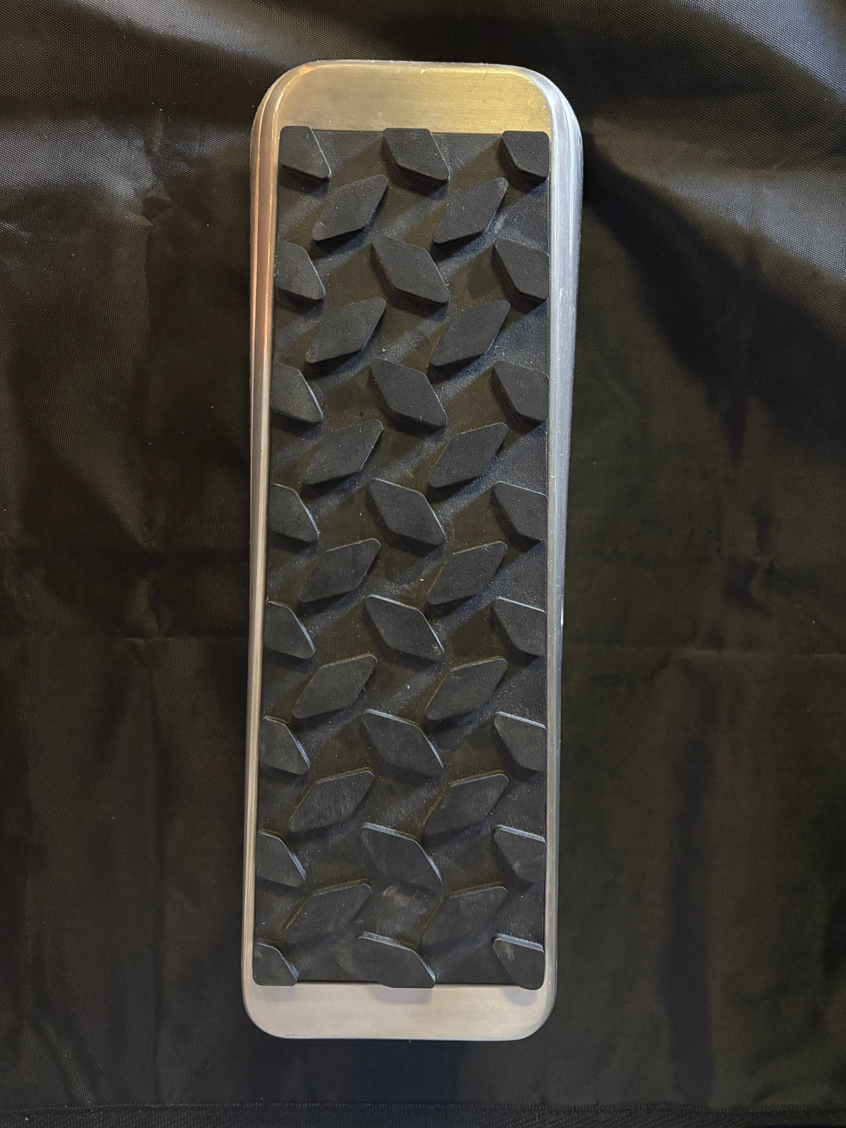 Dunlop Volume Pedal