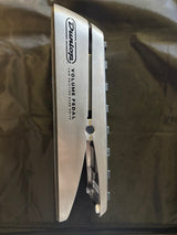 Dunlop Volume Pedal