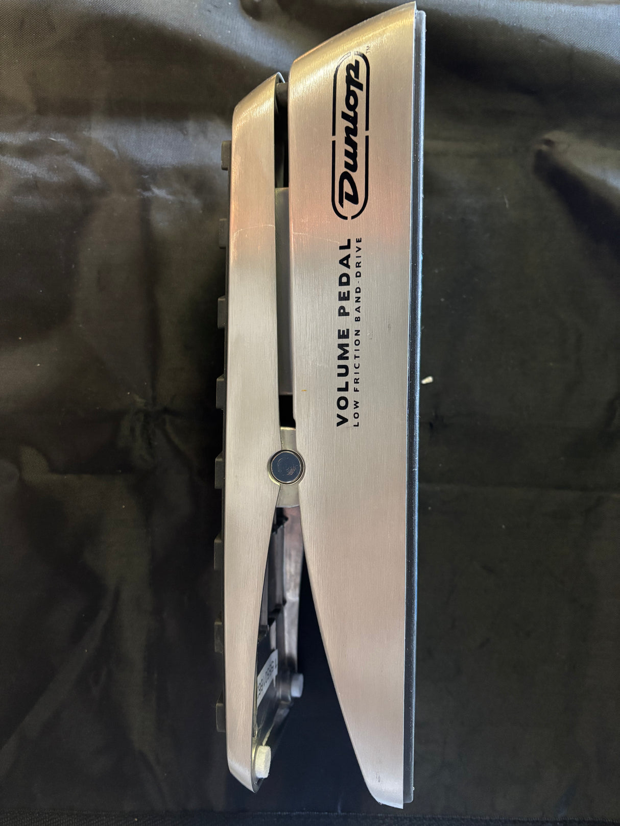 Dunlop Volume Pedal