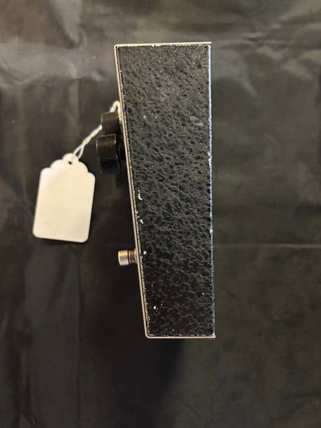 1971 Triangle Big Muff Pi