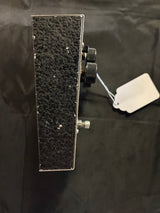 1971 Triangle Big Muff Pi