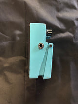 80s BOSS CE-2