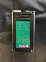 80s BOSS CE-2