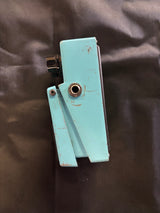 80s BOSS CE-2