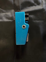 1980s Ibanez SM9 Super Metal