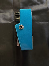1980s Ibanez SM9 Super Metal