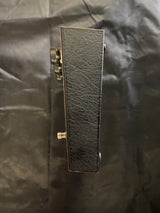 1977 Electro-Harmonix Big Muff Pi V4 Op-Amp