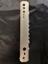 1980s Roland TR-606 Drum Machine