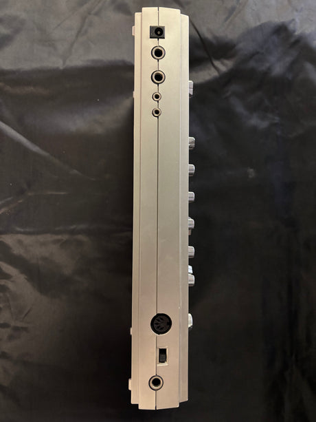 1980s Roland TR-606 Drum Machine