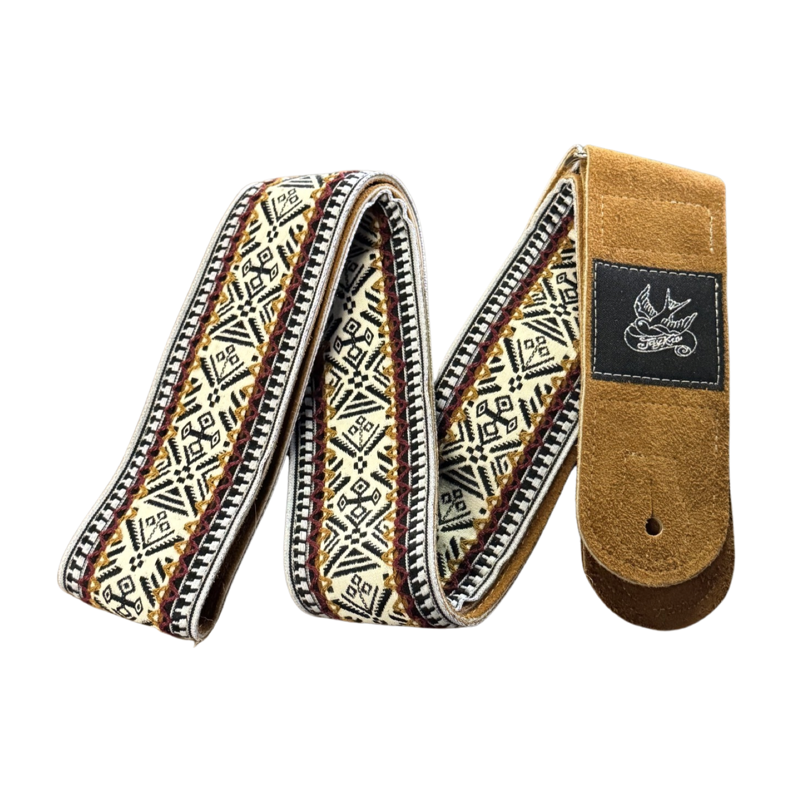Products – Page 38 – Music City Vintage Guitars